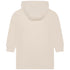 Vestito in maglia Michael Kors